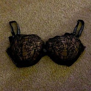Victoria secret bra 36DD